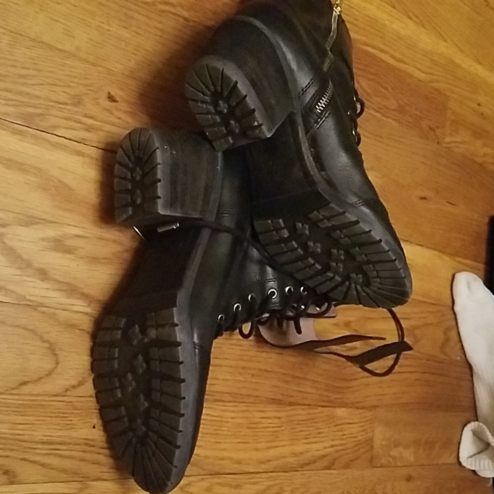 Boots/Booties - image 3